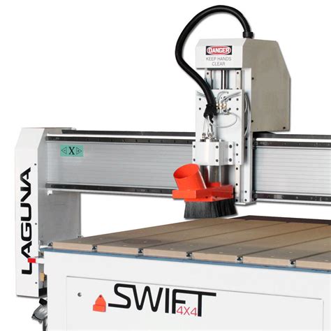 4x4 cnc router machine|best 4x4 cnc router machine.